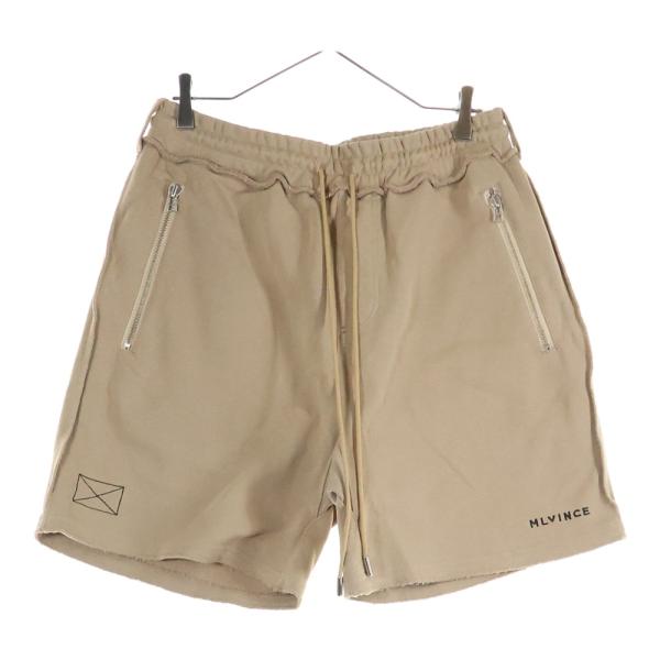 shopbring_1425l080032