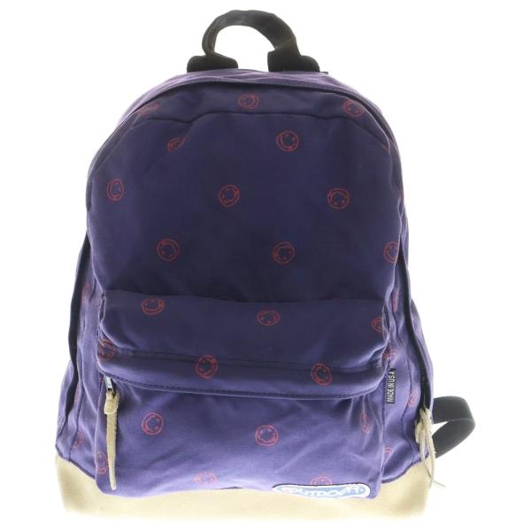 shopbring_1425l110009