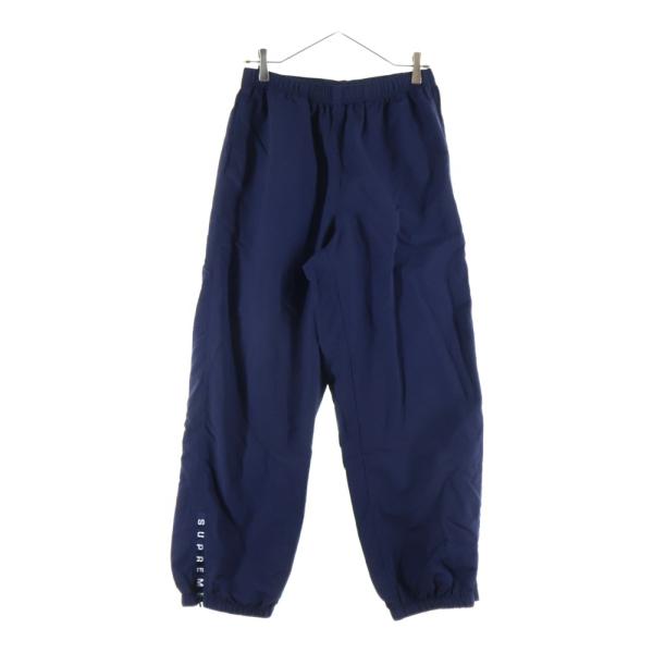 Supreme（シュプリーム） 23AW Warm Up Pant ウォームアップパンツ