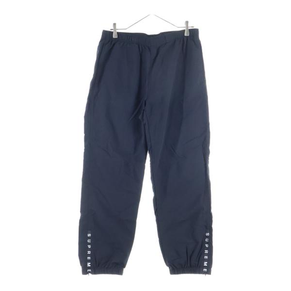 Supreme（シュプリーム） 22SS Warm Up Pant ウォームアップパンツ