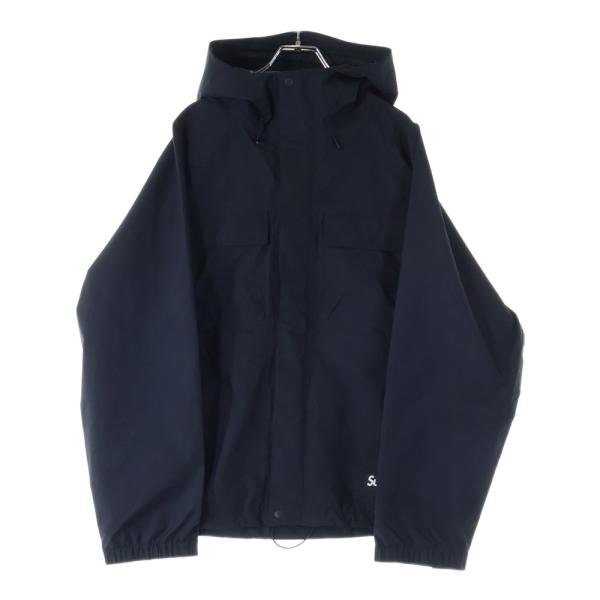 Supreme（シュプリーム） 25AW GORE-TEX Shell Jacket ゴアテックス