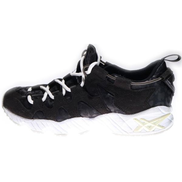 ASICS（アシックス） ×Mita Sneakers Gel-Mai HQ711ミタスニーカーズ