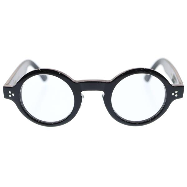 レスカメガネ Lesca Lunetier G.Burt サングラス Lesca LUNETIER】BURT（G.BURT）, PICA, （VINTAGE）1964 6mm, VINTAGE