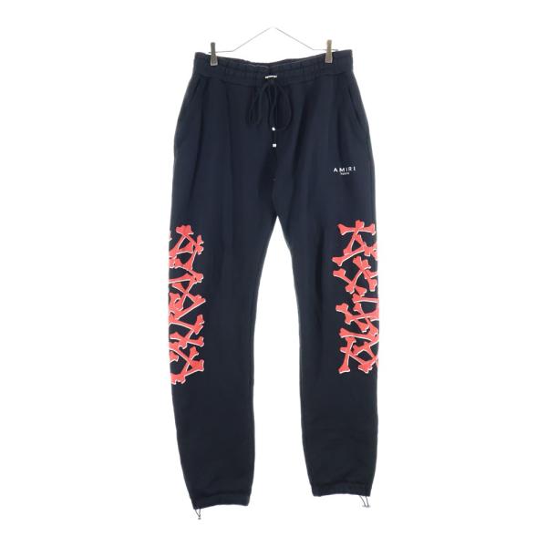 shopbring_1426a030015