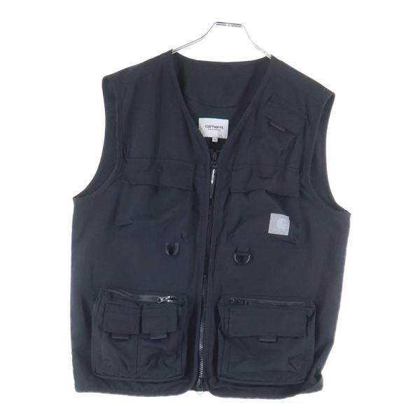 Carhartt WIP（カーハートワークインプログレス） カーハート