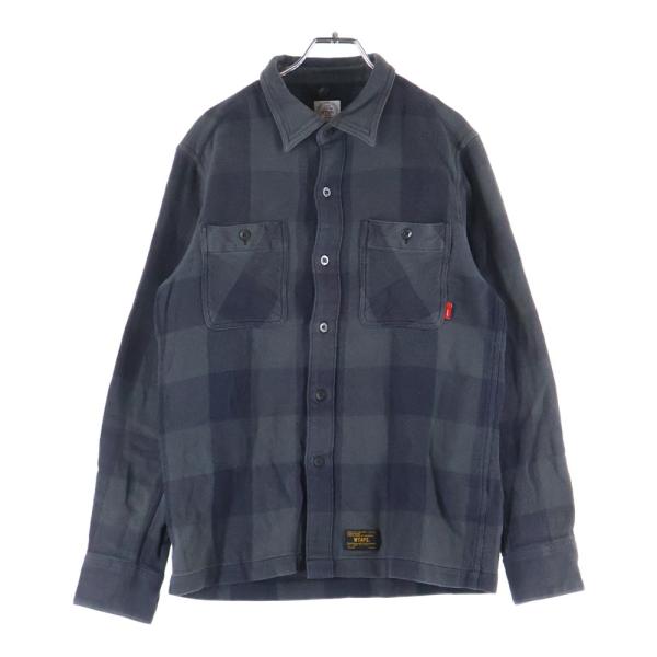 shopbring_1426a060013
