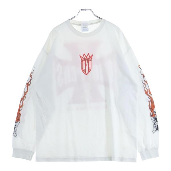 VINTAGE (ヴィンテージ) 00's WEST COAST CHOPPERS ウエストコースト