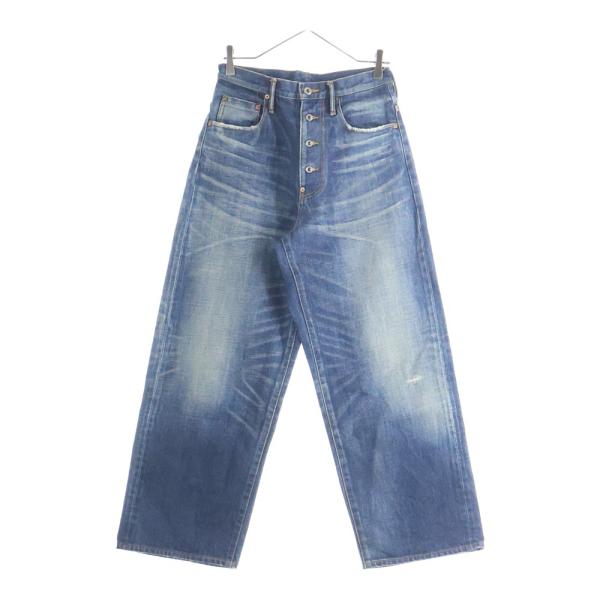 shopbring_1426a130002