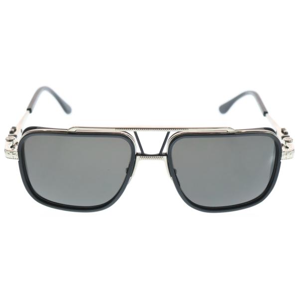 CHROME HEARTS（クロムハーツ） PUSHIN ROD II ダガーテンプルダブル