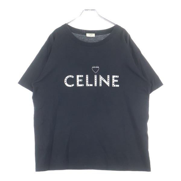 b*e様 値下げ不可　CELINE 2022SSシャツ セリーヌ☆CELINE☆2022SSコレクション☆シャツ 【公式通販】