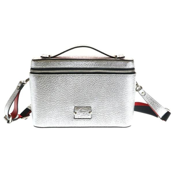 Christian Louboutin（クリスチャンルブタン） KYPIPOUCH キピポーチ