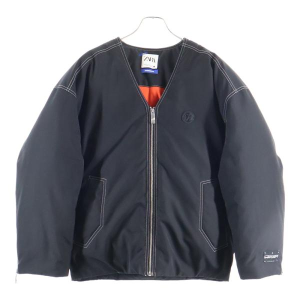shopbring_1426b010028