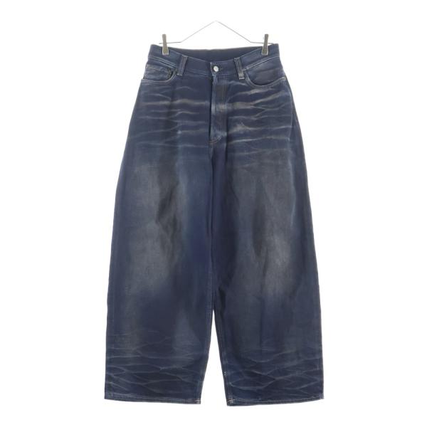 Acne Studios（アクネ ストゥディオズ） アクネ ストゥディオズ FN