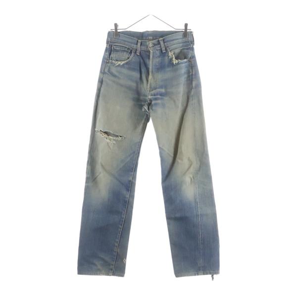 Levi's VINTAGE CLOTHING リーバイス ビンテージ クロージング 00's