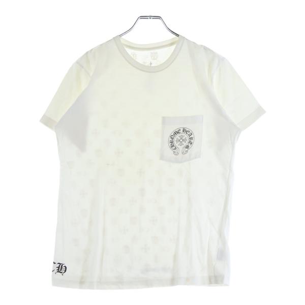 shopbring_1426b130006