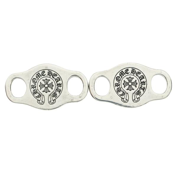 CHROME HEARTS（クロムハーツ） SHOELACE SET V1 シューレース