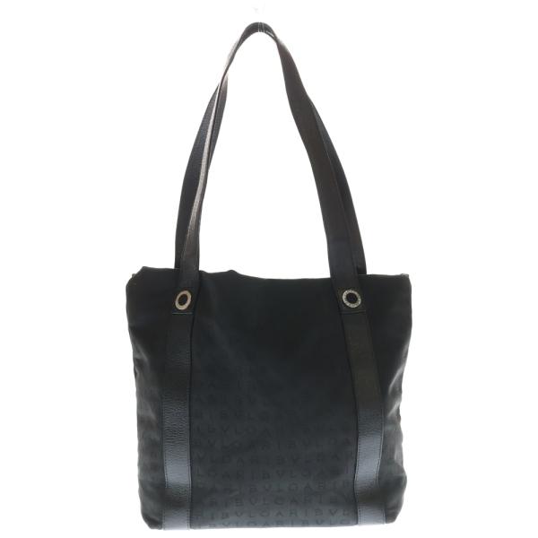 shopbring_1426b240004
