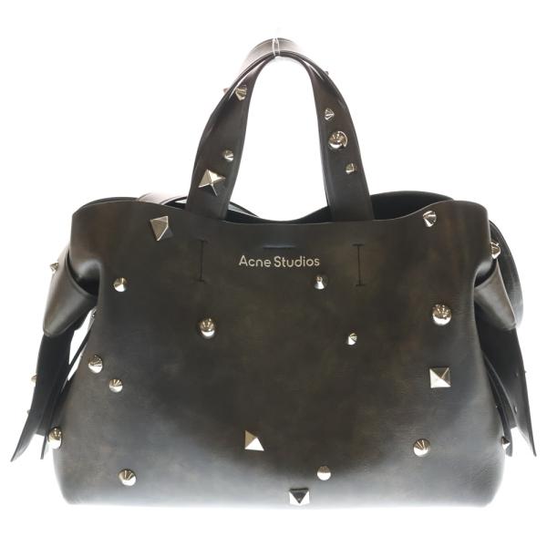 Acne Studios（アクネ ストゥディオズ） アクネ ストゥディオズ Musubi