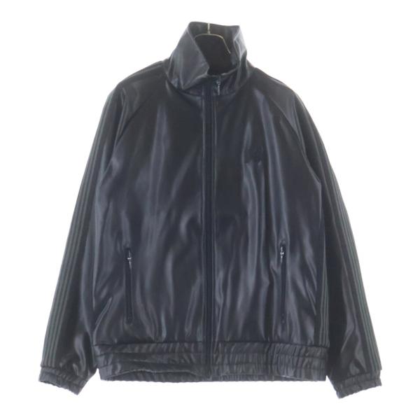 Needles（ニードルス） × LHP Exclusire Track Jacket NS1619