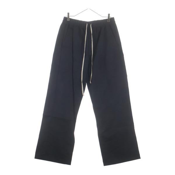 Rick Owens（リック・オウエンス） 25SS DIETRICH DRAWSTRING ドロー