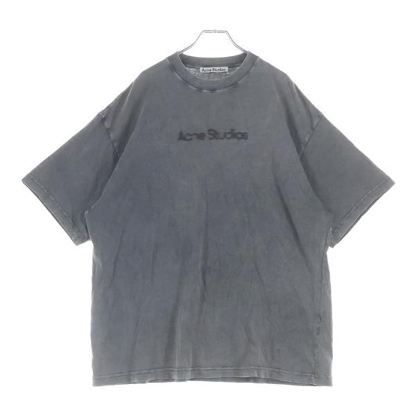 Acne Studios（アクネ ストゥディオズ） アクネ ストゥディオズ 23SS