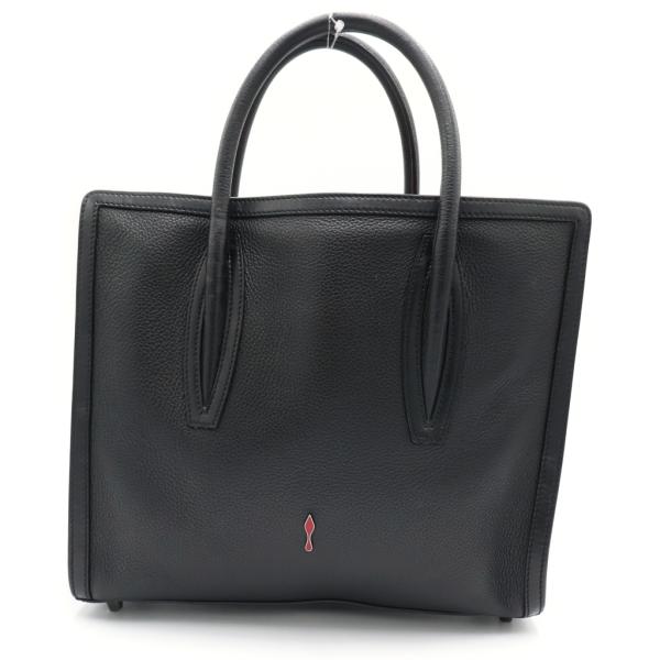 Christian Louboutin（クリスチャンルブタン） Paloma Medium 2WAY