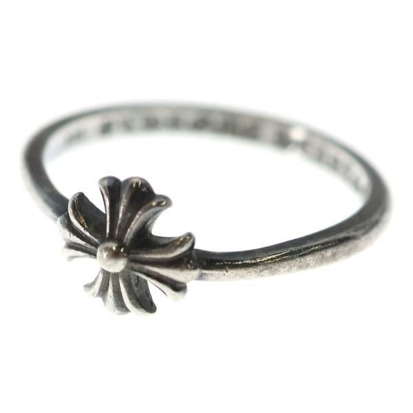 CHROME HEARTS（クロムハーツ） BUBBLEGUM CH PLS バブルガム CHプラス