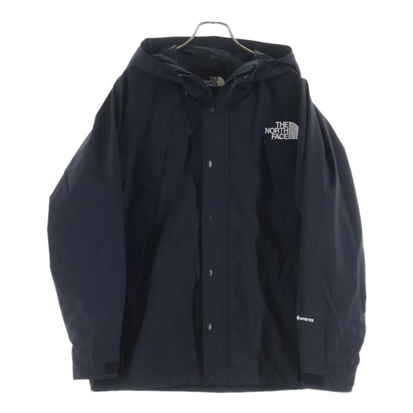 THE NORTH FACE（ザ ノースフェイス） Mountain Light Jacket GORE-TEX