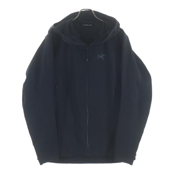 ARC'TERYX（アークテリクス） Gamma Hoody ガンマフーディー ソフト