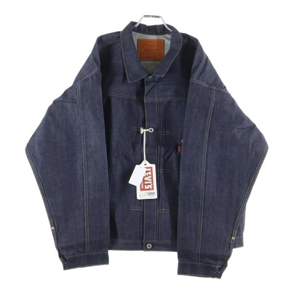 Levi's VINTAGE CLOTHING リーバイス ビンテージ クロージング S506XX