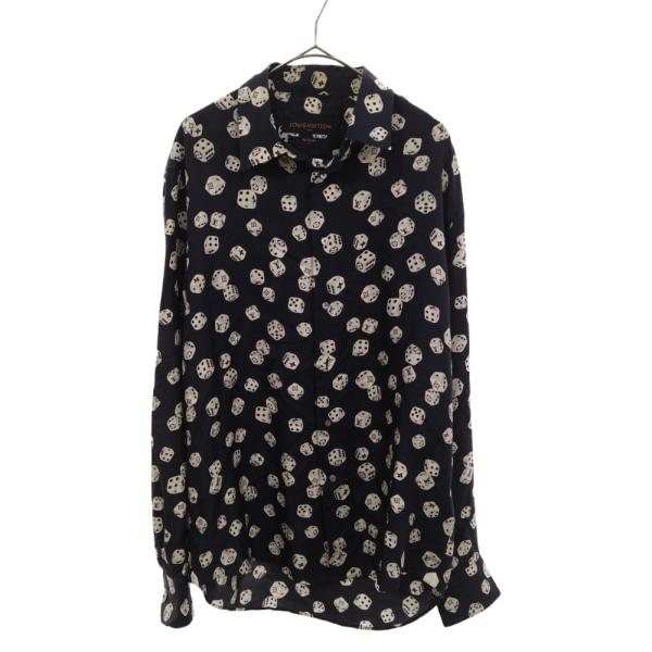 正規品　ルイヴィトン　ダイス　2019 shopbring_1522h110003