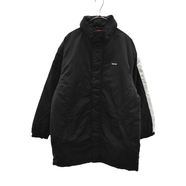 Supreme シュプリーム 17AW バックロゴスタジアムパーカー Supreme シュプリーム 17AW バックロゴスタジアムパーカー