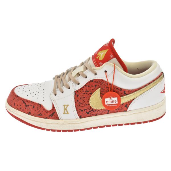 NIKE ナイキ エア ジョーダン 1 ロー スペード ローカット NIKE ナイキ エア ジョーダン 1 ロー スペード ローカット