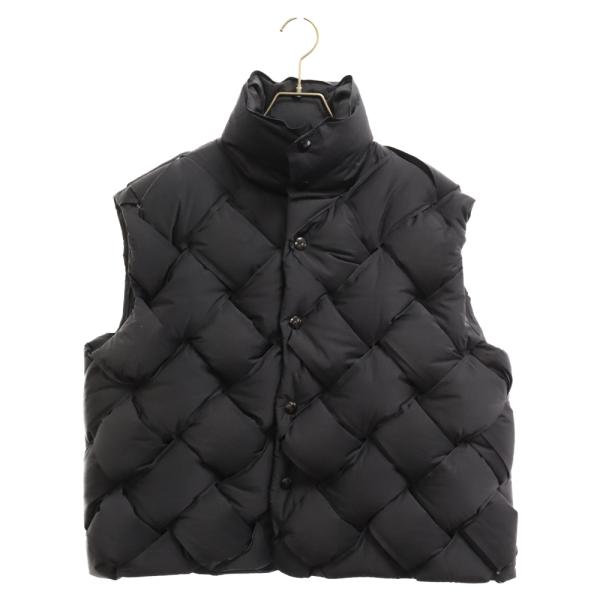 BOTTEGA VENETA ボッテガヴェネタ 22AW イントレチャートパ BOTTEGA VENETA ボッテガヴェネタ 22AW イントレチャートパ