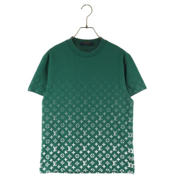 LOUIS VUITTON ルイヴィトン 23AW LVSEモノグラムグラディエント LOUIS VUITTON ルイヴィトン 23AW LVSEモノグラムグラディエント