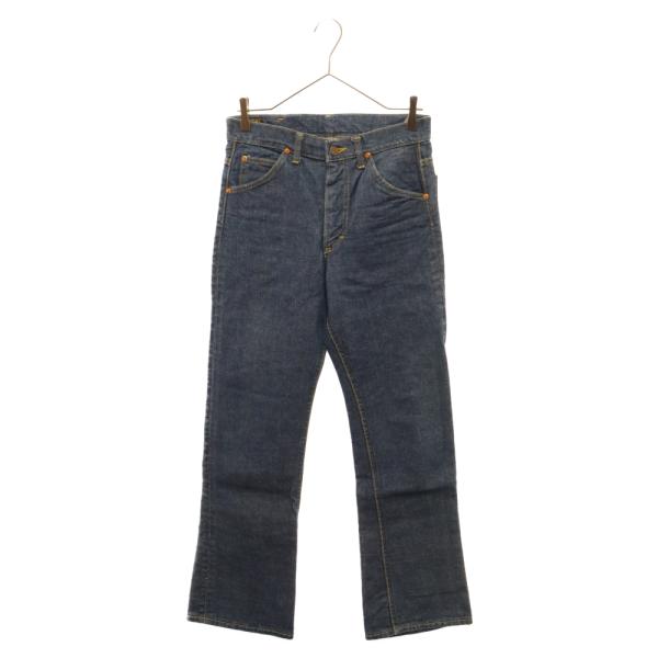 shopbring_1524a070001
