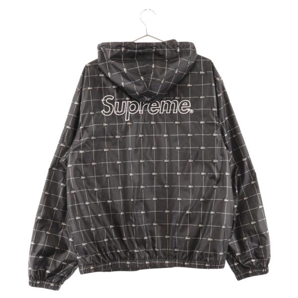 shopbring_1524a140001