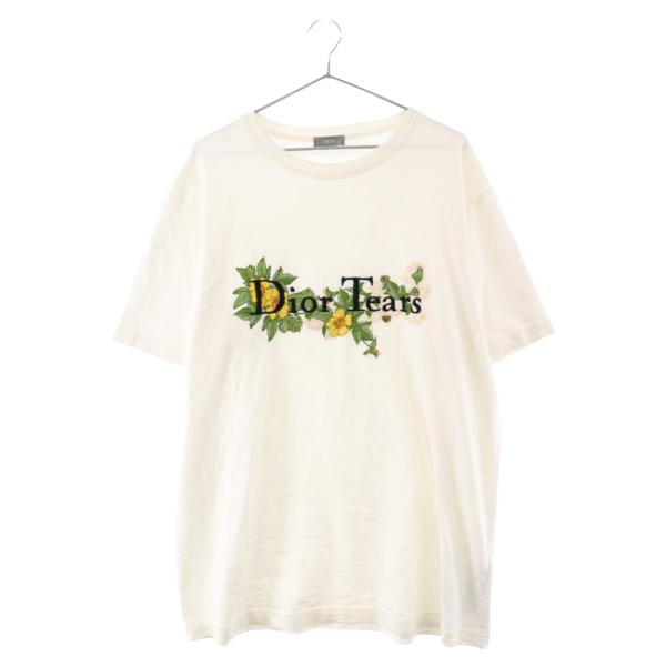 shopbring_1524a180002 shopbring_1524a180002