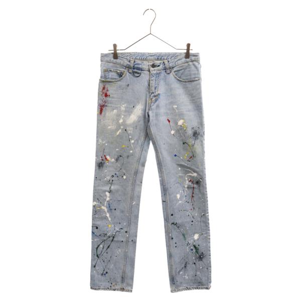 shopbring_1524a300003