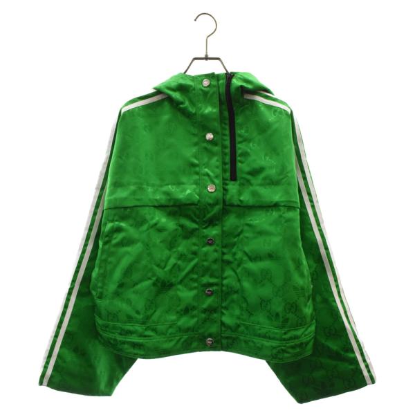 shopbring_1524d050016