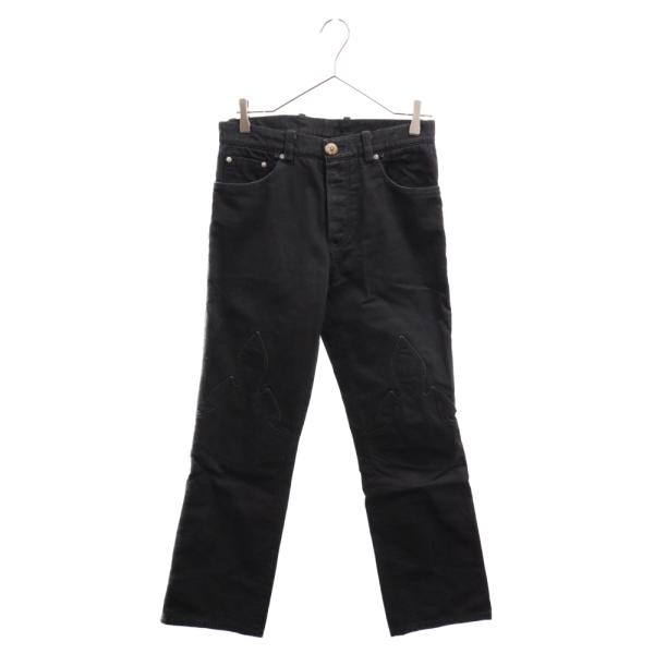 shopbring_1524d140001 shopbring_1524d140001