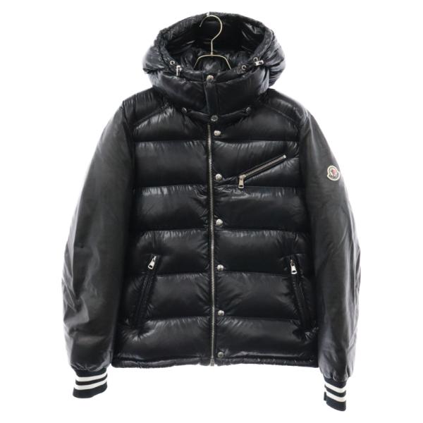 MONCLER（モンクレール） VERCORS GIUBBOTTO H20911A00190 68950