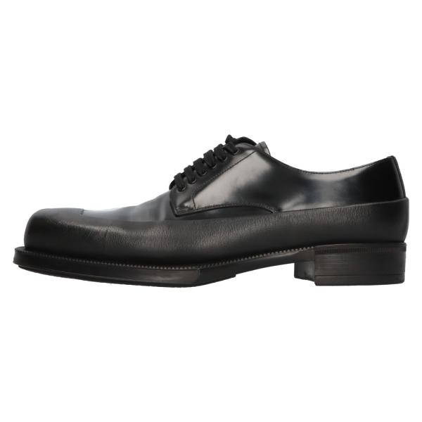 shopbring_1524d270001