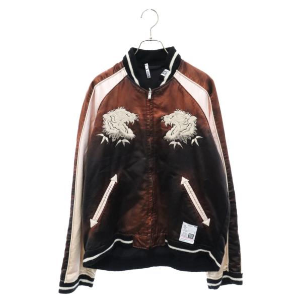 MIHARAYASUHIRO MIHARA YASUHIRO ミハラヤスヒロ 23SS Classic MIHARAYASUHIRO MIHARA YASUHIRO ミハラヤスヒロ 23SS Classic
