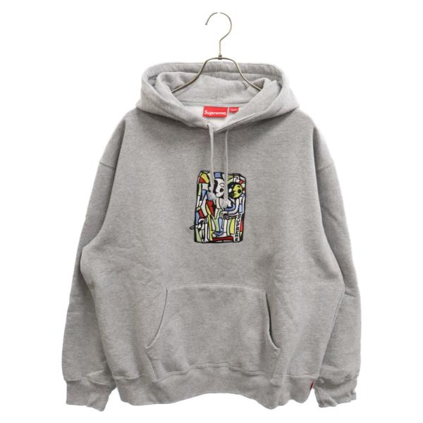 shopbring_1524e060007