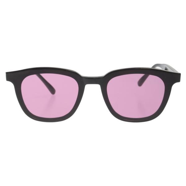 【大人気】GENTLE MONSTER LONDI（ロンディ）サングラス 新品未使用※人気モデル*GENTLE MONSTER・ジェントルモンスター
