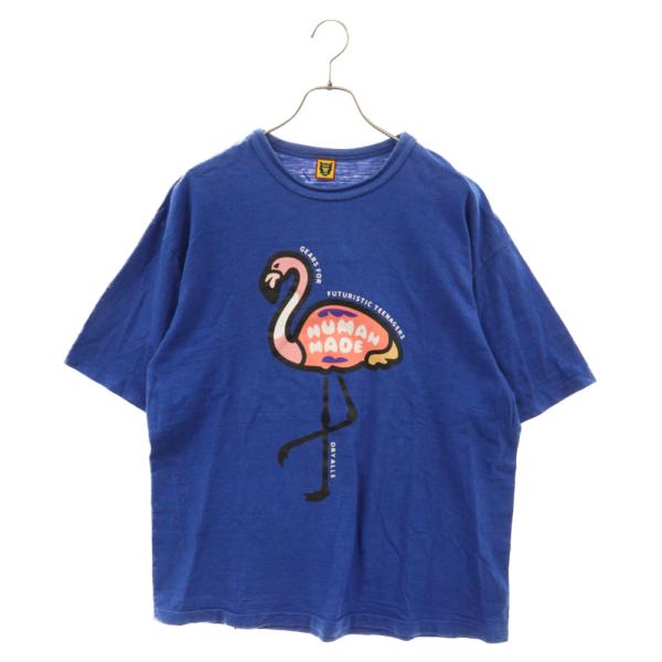 Human madeビーチプリント 半袖ワークシャツ HUMAN MADE PRINTED SHIRT – HUMAN MADE Inc.