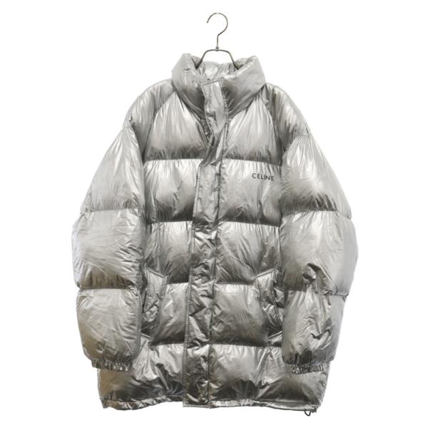 shopbring_1524g230007