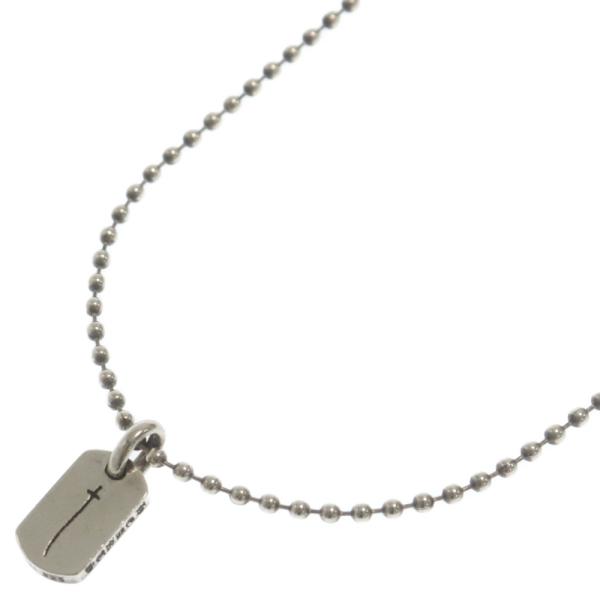 shopbring_1524h150017