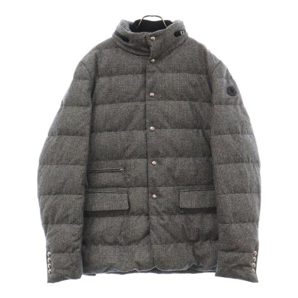 MONCLER モンクレール 22AW DANTHONIE ダンソニー ショート MONCLER モンクレール 22AW DANTHONIE ダンソニー ショート